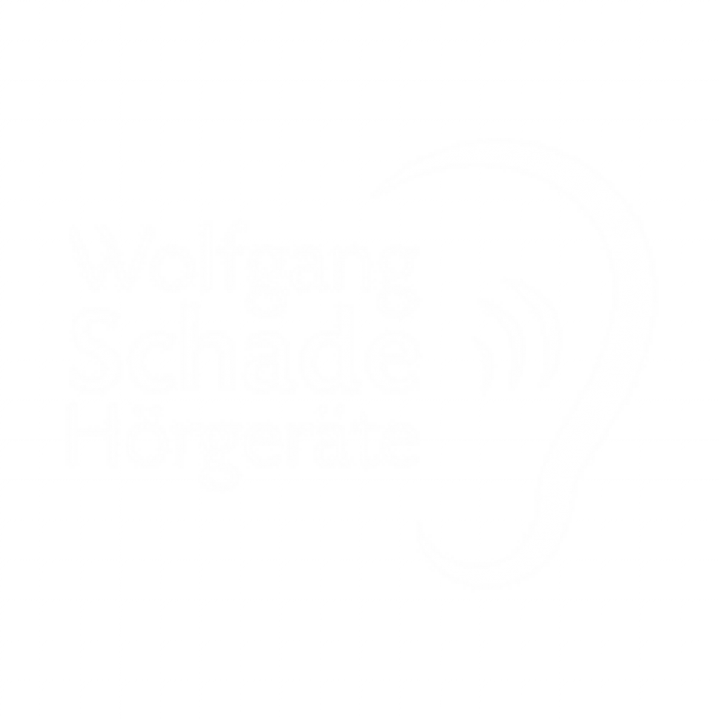 LogoSchade